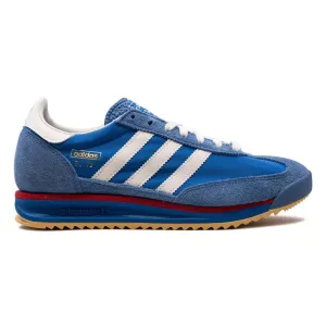 Adidas Herren SL 72 RS Blau/Core Weiß/Better Scharlach Adidas Schuhe