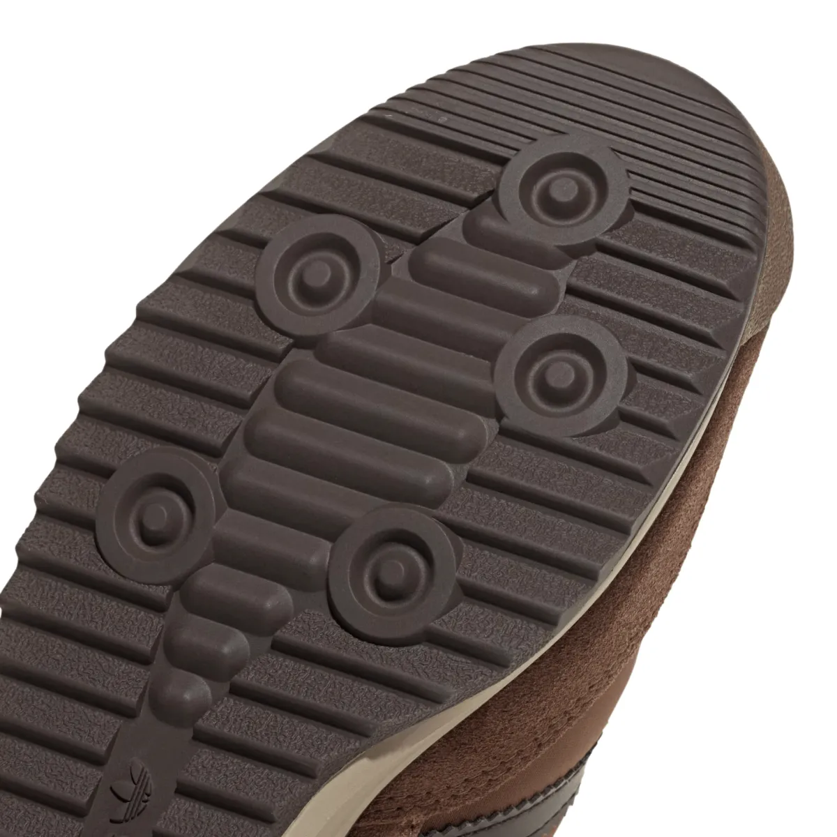Adidas Herren SL 72 RS Vorgebraunt Braun/Dunkelbraun/Beige Cargo Adidas Schuhe