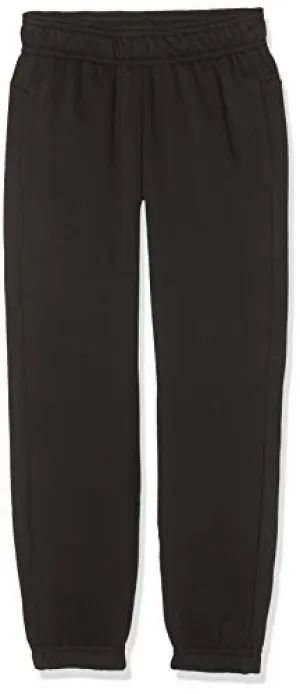 Adidas Herren Yb E Lin Pt Nike Kleidung