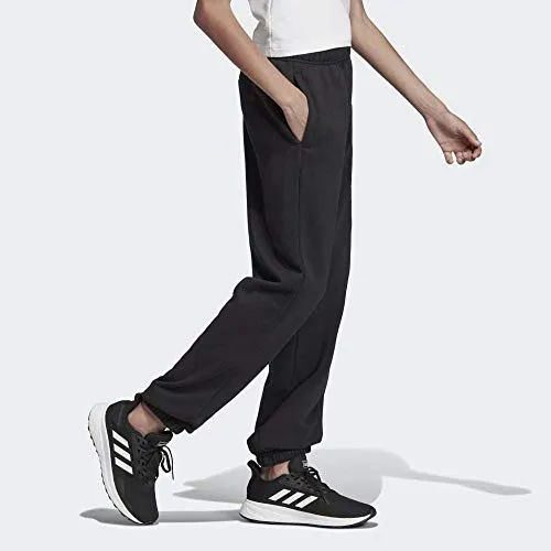 Adidas Herren Yb E Lin Pt Nike Kleidung
