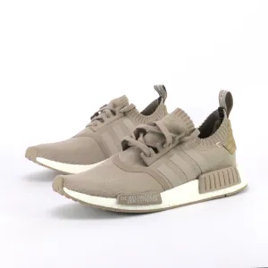 Adidas NMD R1 Französisch Beige Adidas Sneakers