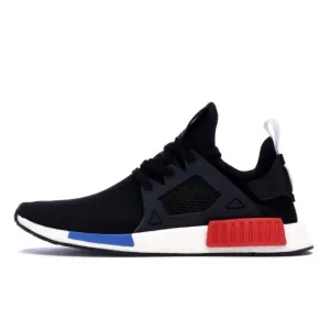 Adidas NMD XR1 OG Schwarz Adidas Sneakers