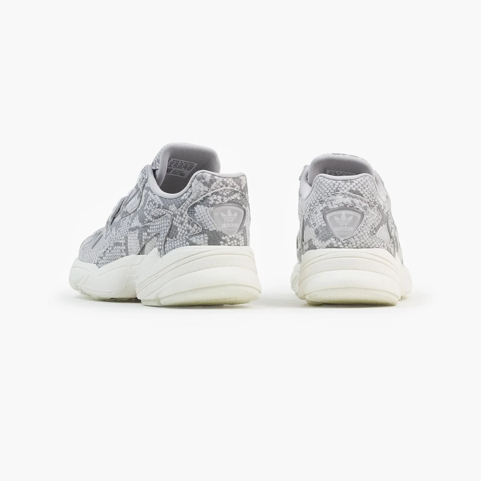 adidas Originals Falcon Damen