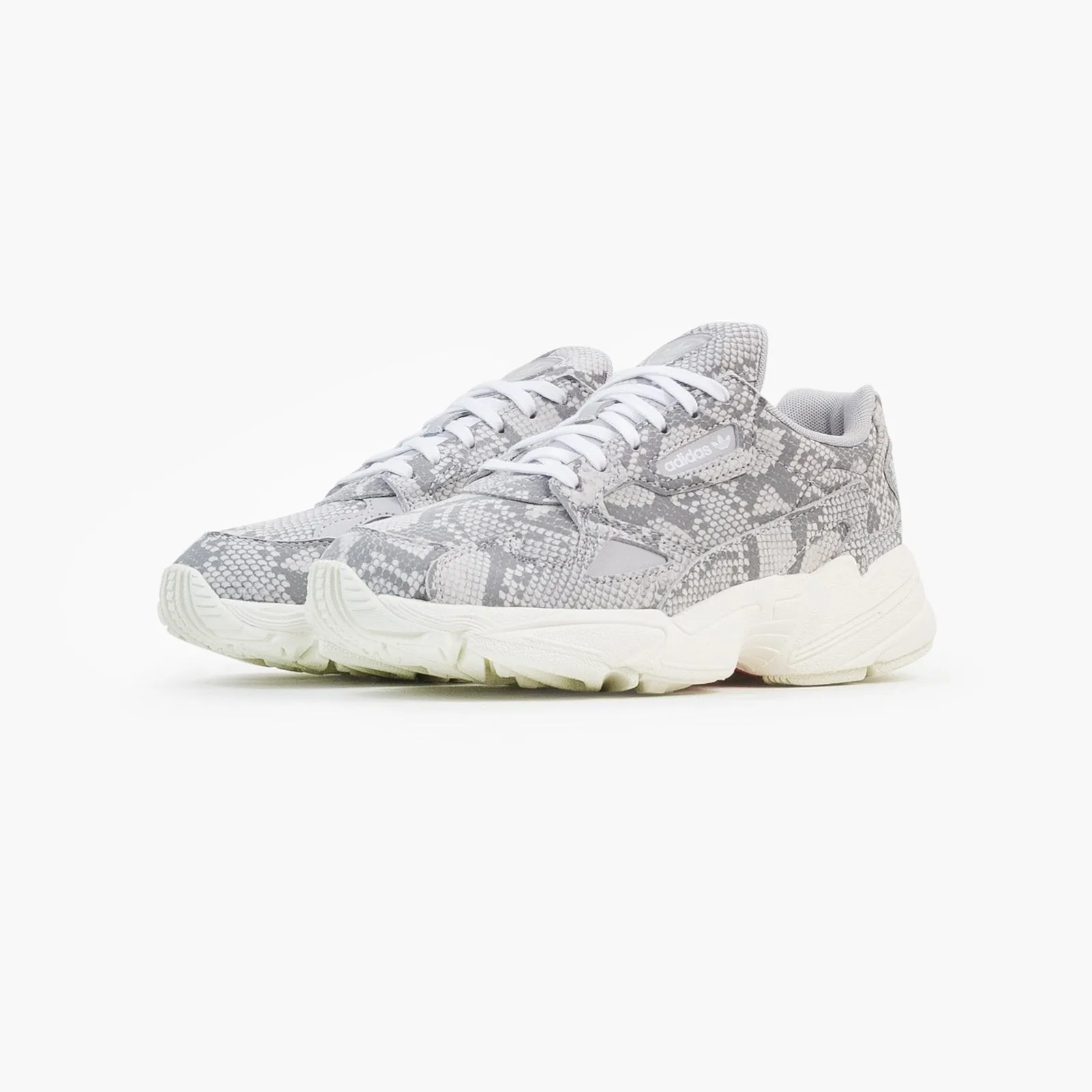 adidas Originals Falcon Damen