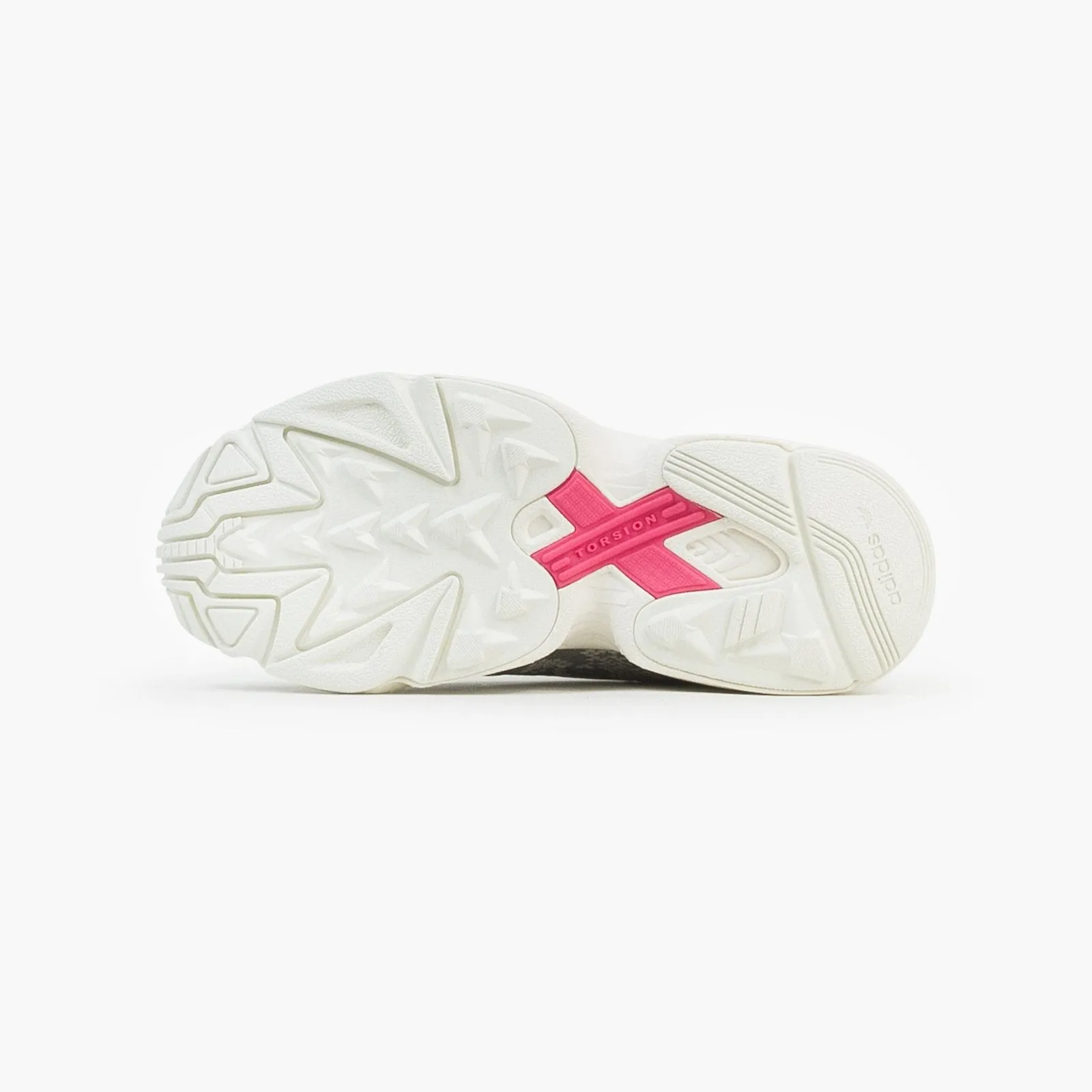 adidas Originals Falcon Damen