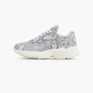 adidas Originals Falcon Damen