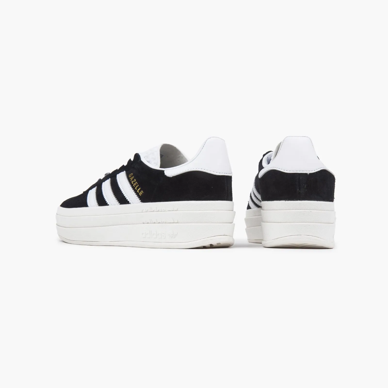 adidas Originals Gazelle Bold Damen