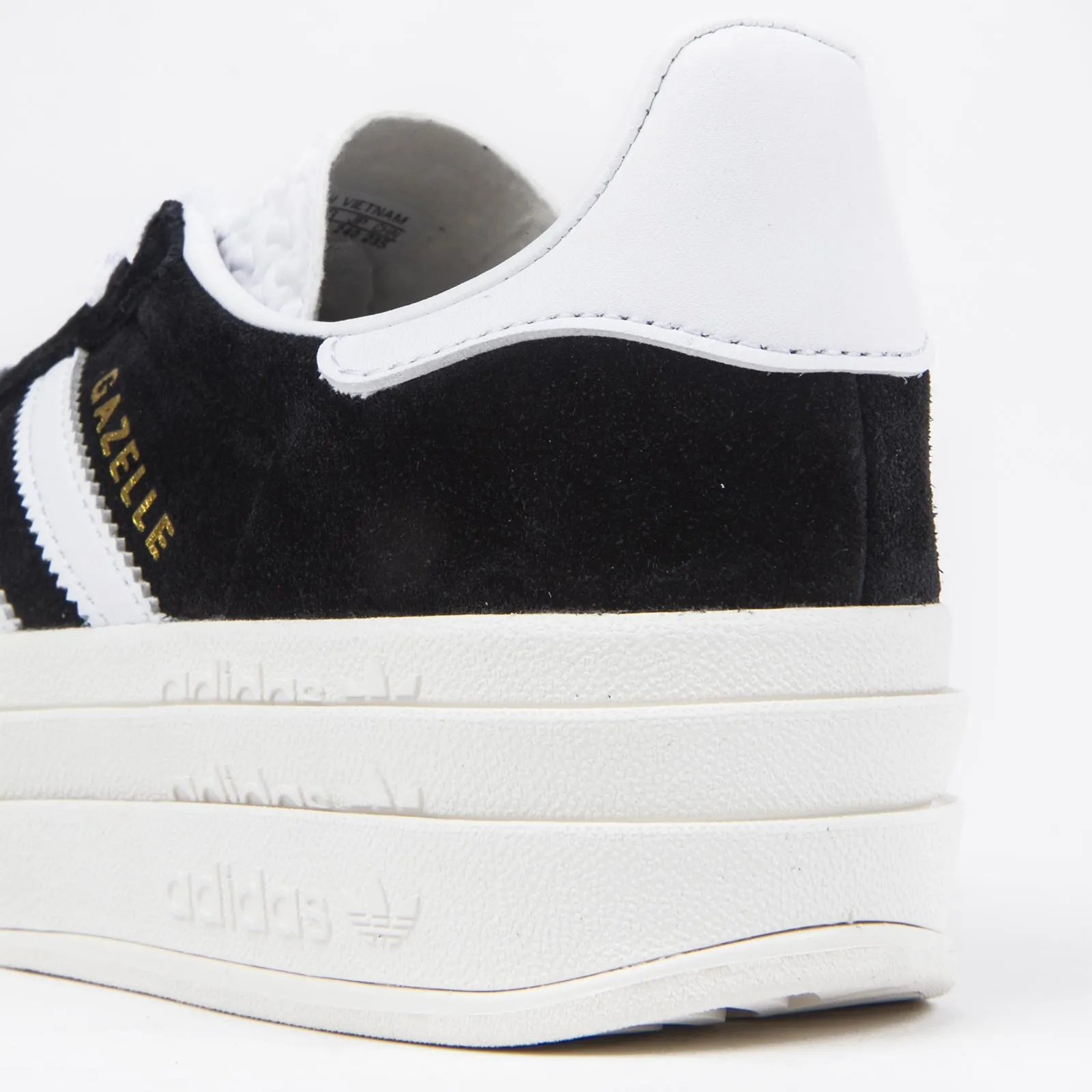 adidas Originals Gazelle Bold Damen