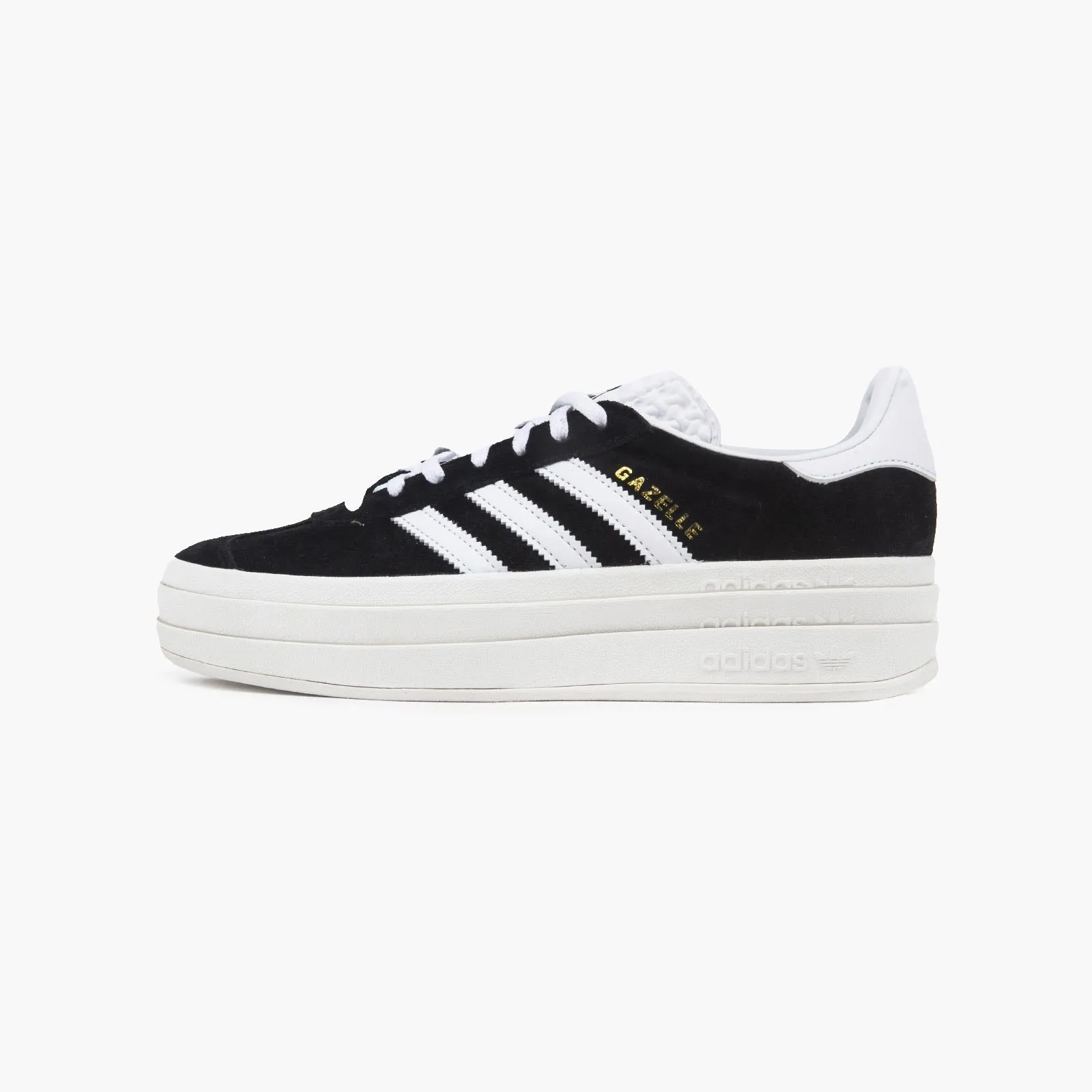 adidas Originals Gazelle Bold Damen