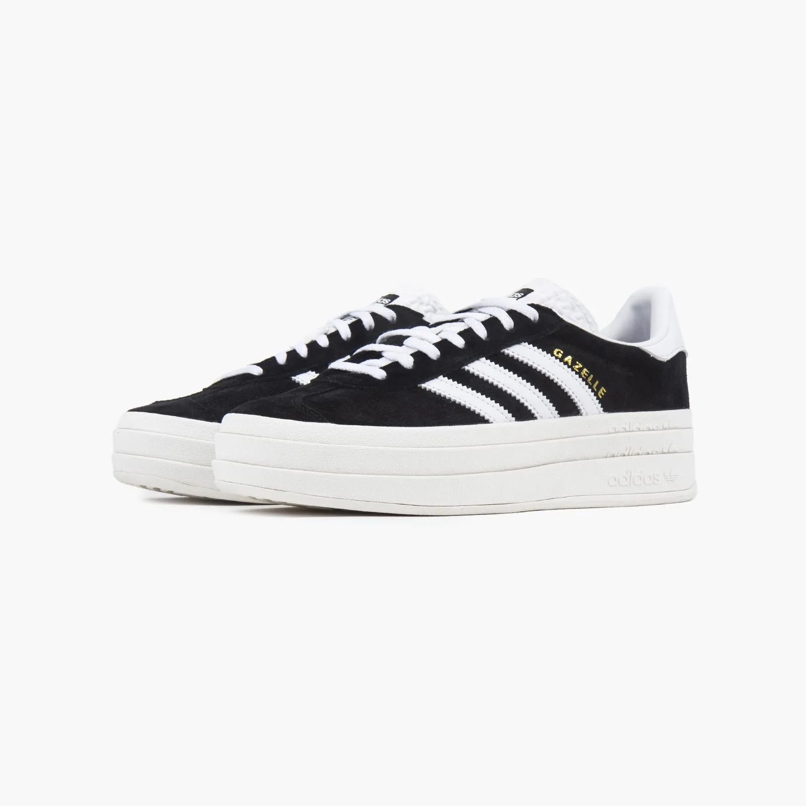 adidas Originals Gazelle Bold Damen