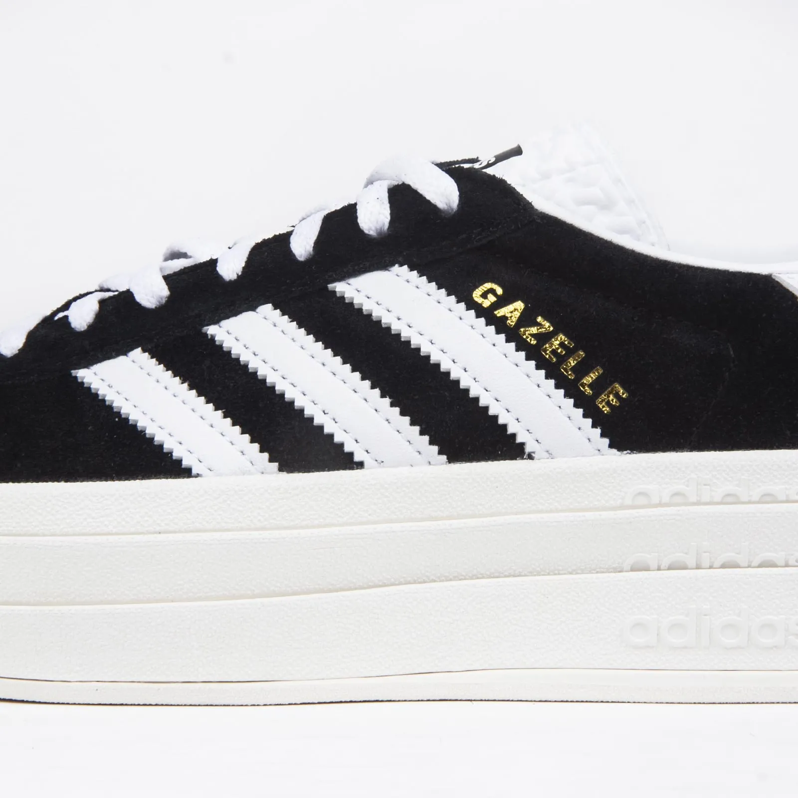 adidas Originals Gazelle Bold Damen