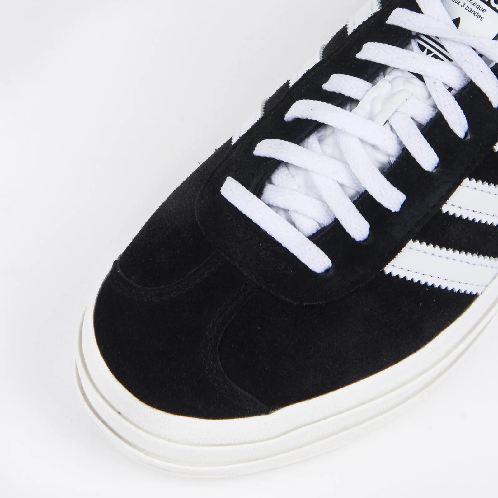 adidas Originals Gazelle Bold Damen