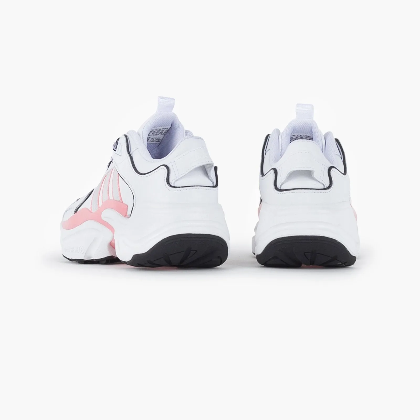 adidas Originals Magmur Runner Damen