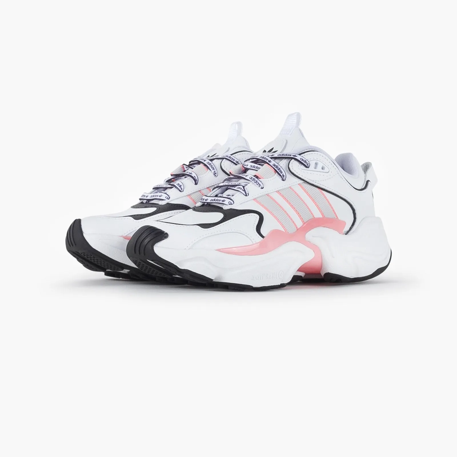 adidas Originals Magmur Runner Damen