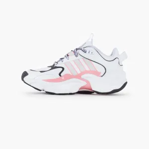 adidas Originals Magmur Runner Damen