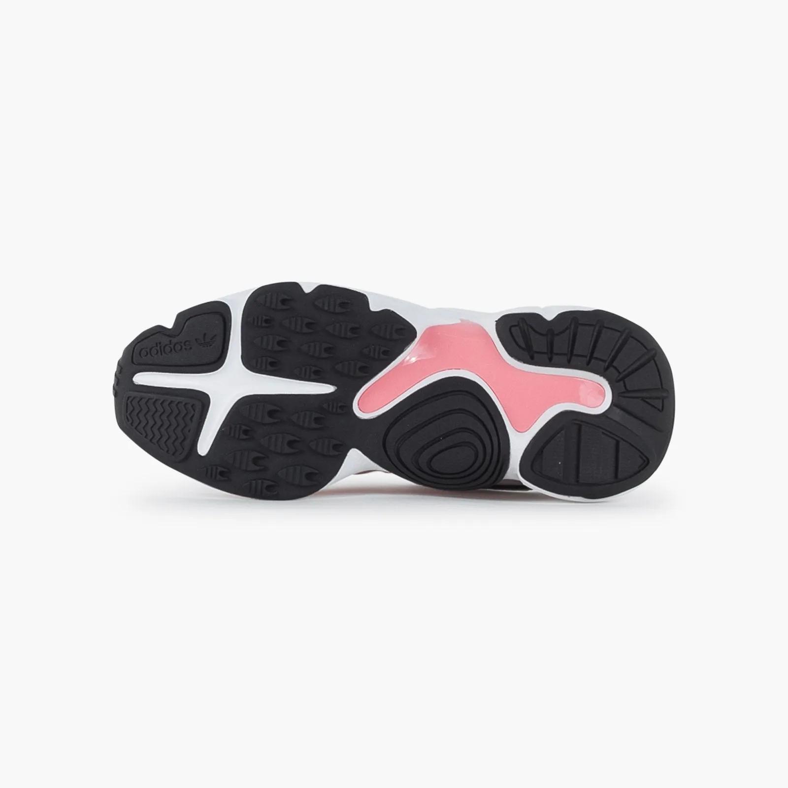 adidas Originals Magmur Runner Damen