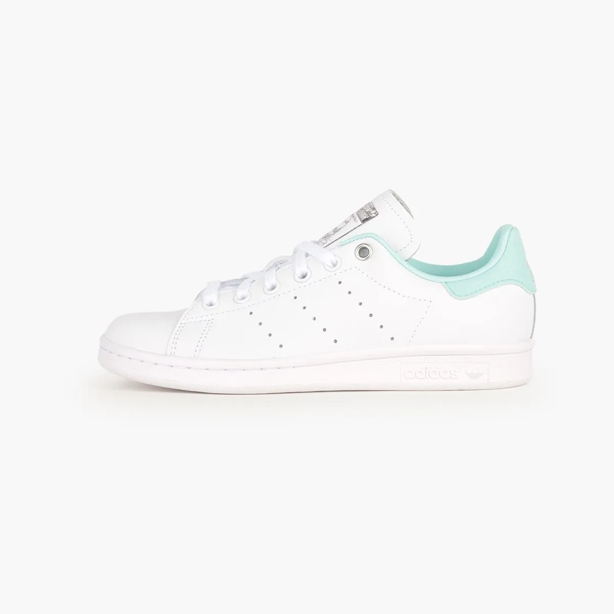 adidas Originals Stan Smith Damen