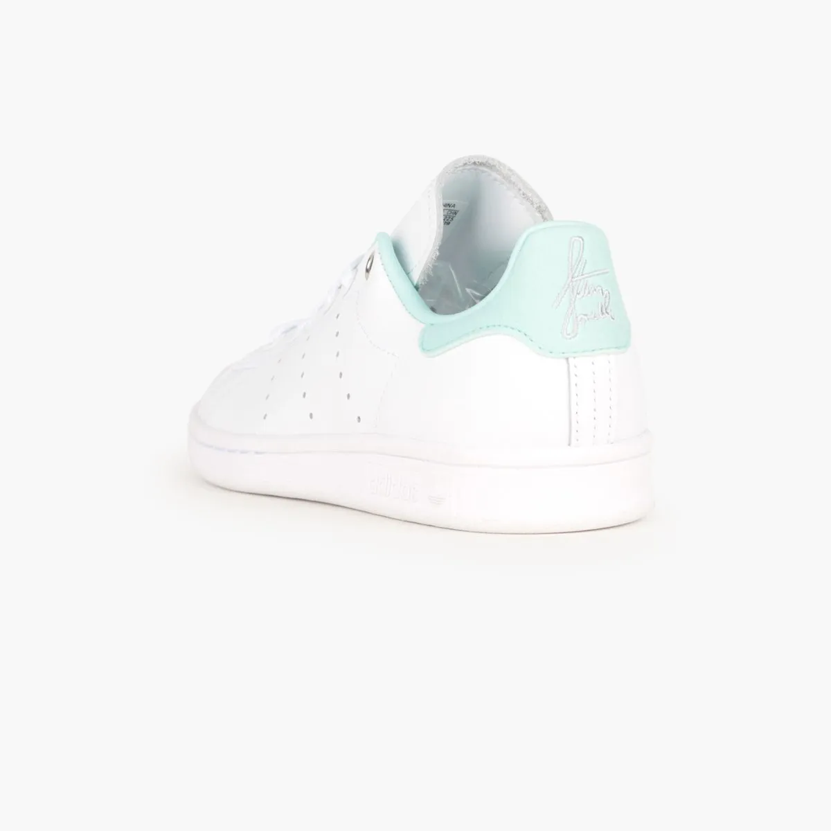 adidas Originals Stan Smith Damen