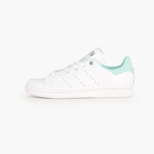 adidas Originals Stan Smith Damen