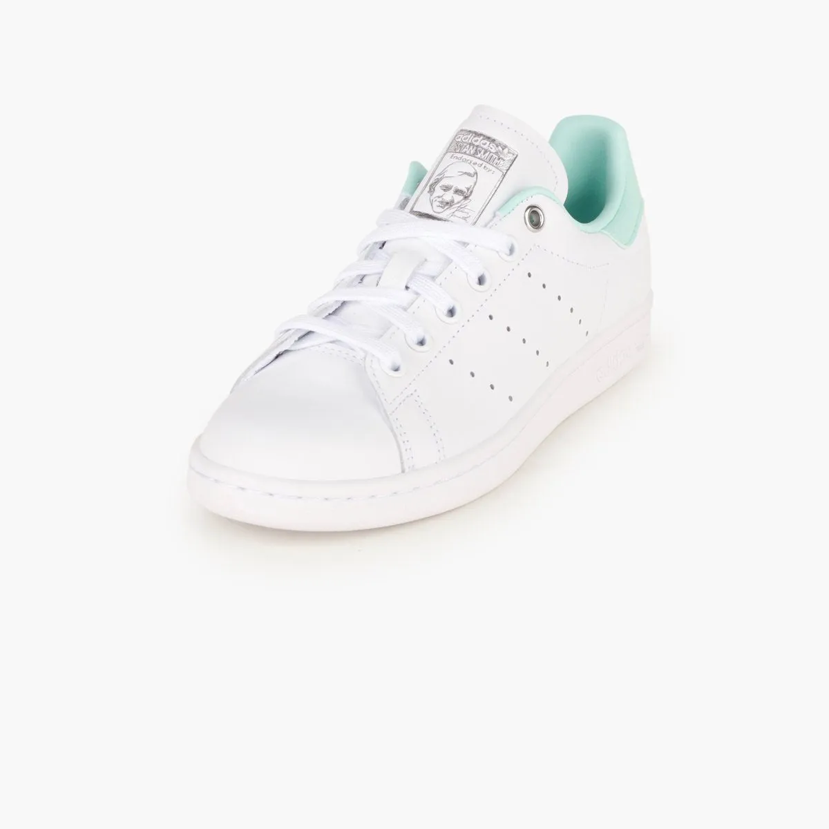 adidas Originals Stan Smith Damen