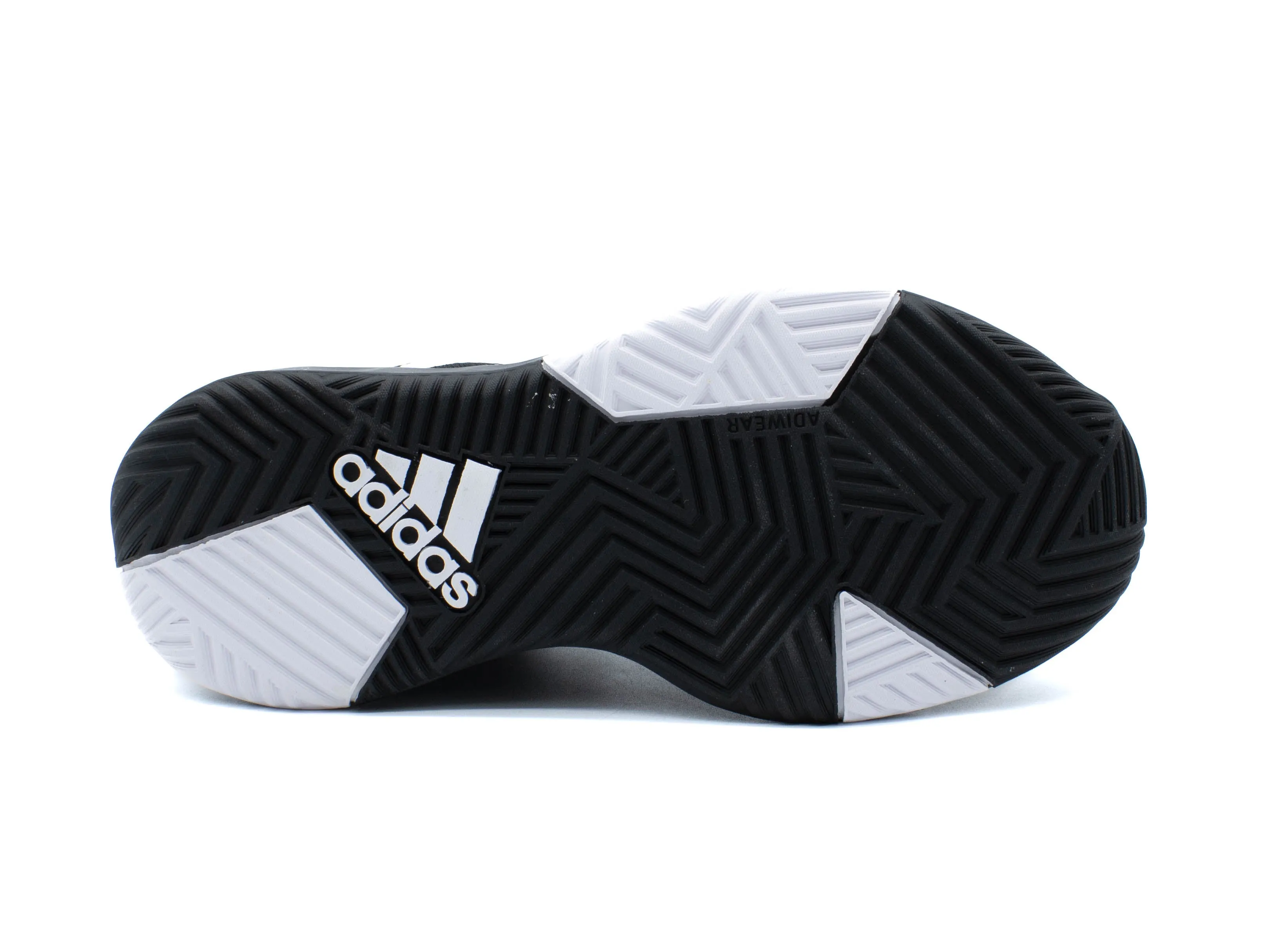 ADIDAS Own The Game 2.0 Adidas Schuhe