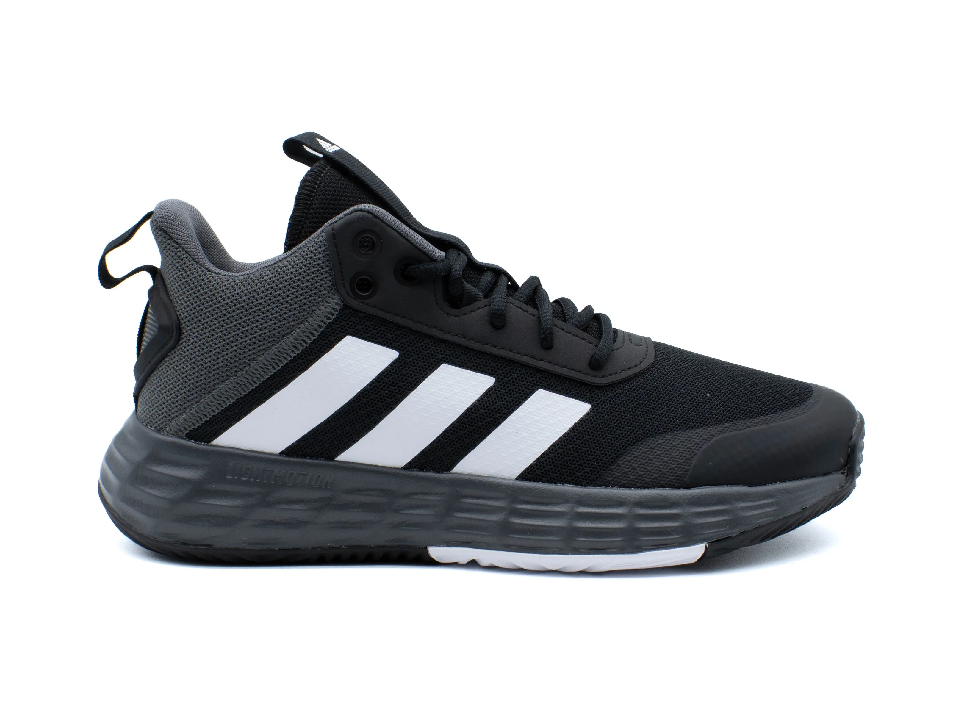 ADIDAS Own The Game 2.0 Adidas Schuhe