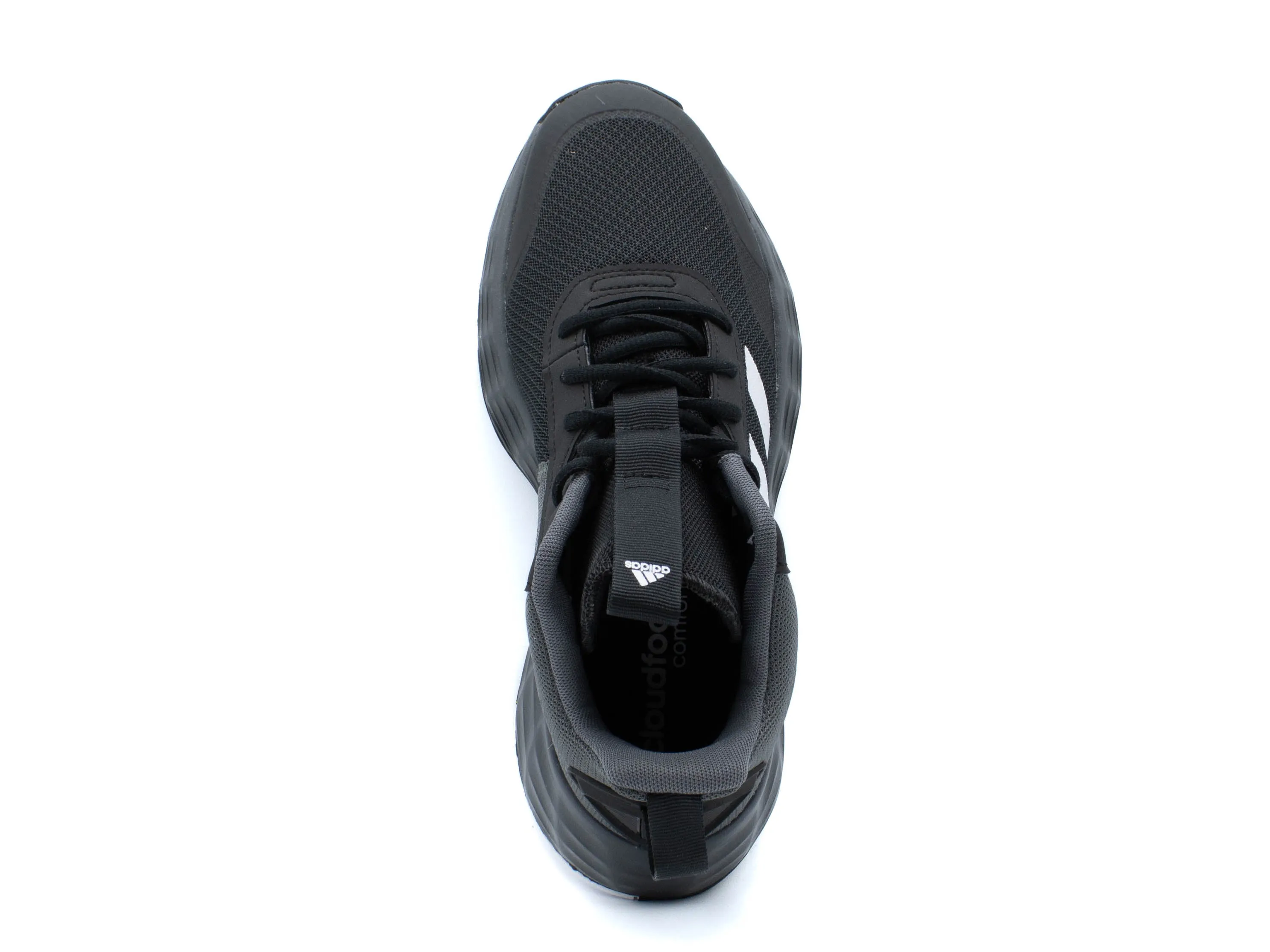 ADIDAS Own The Game 2.0 Adidas Schuhe
