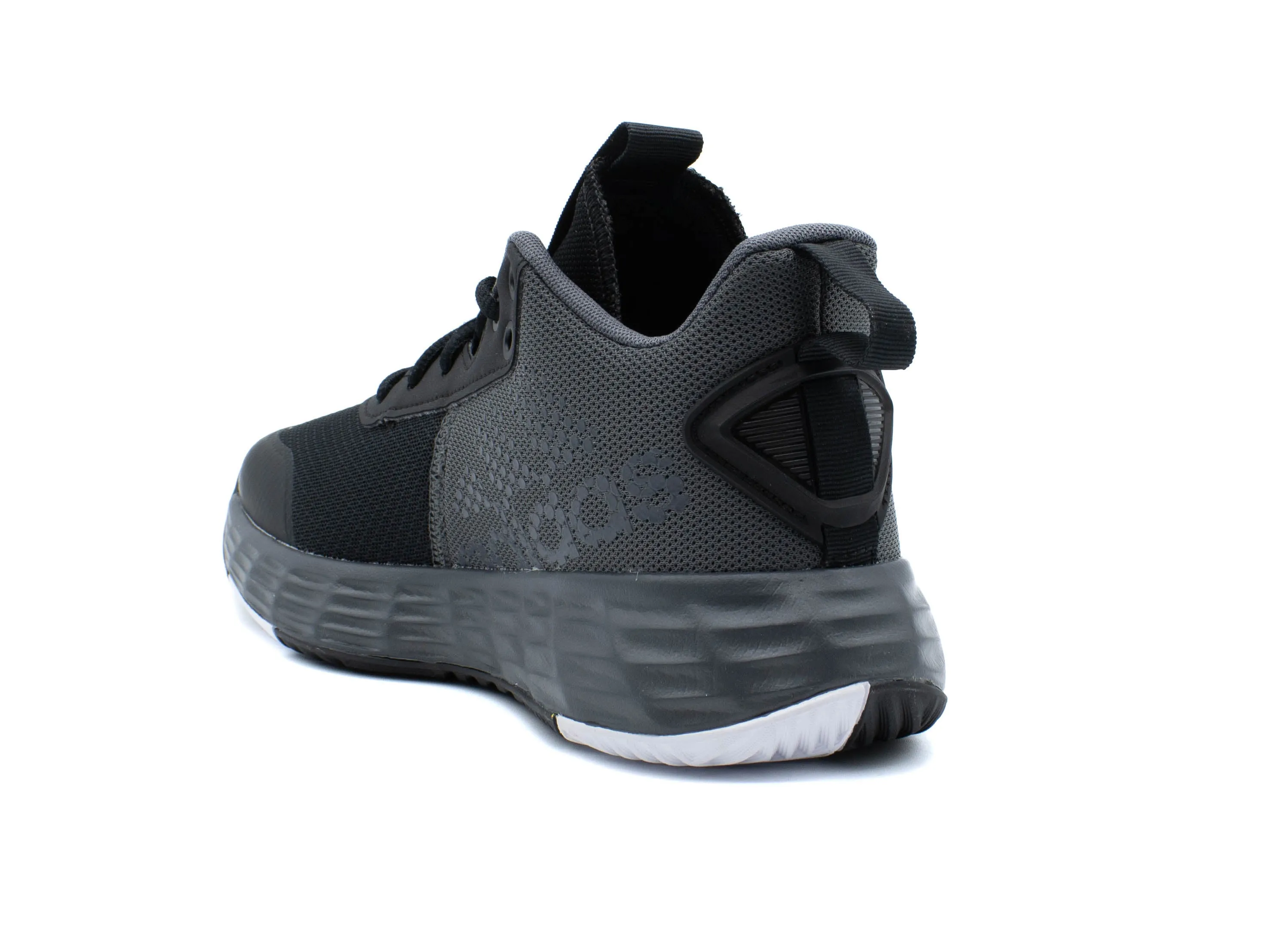ADIDAS Own The Game 2.0 Adidas Schuhe