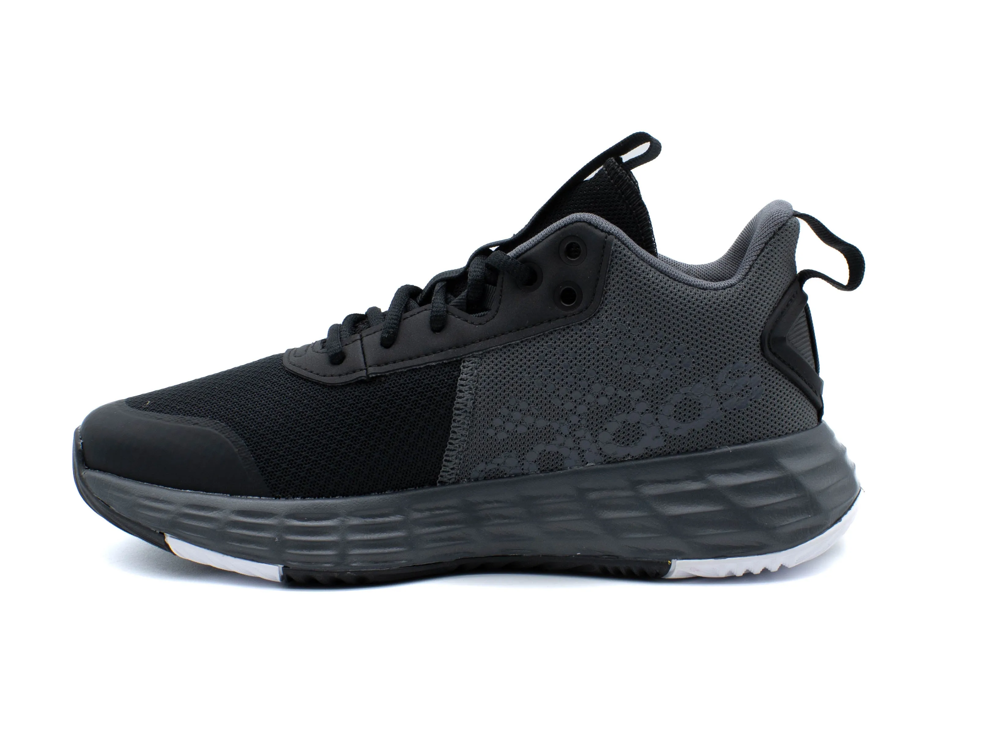 ADIDAS Own The Game 2.0 Adidas Schuhe