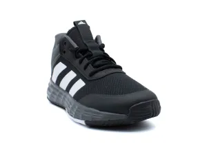 ADIDAS Own The Game 2.0 Adidas Schuhe