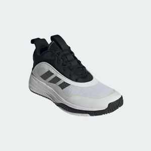 ADIDAS OWN THE GAME 3.0 Adidas Schuhe