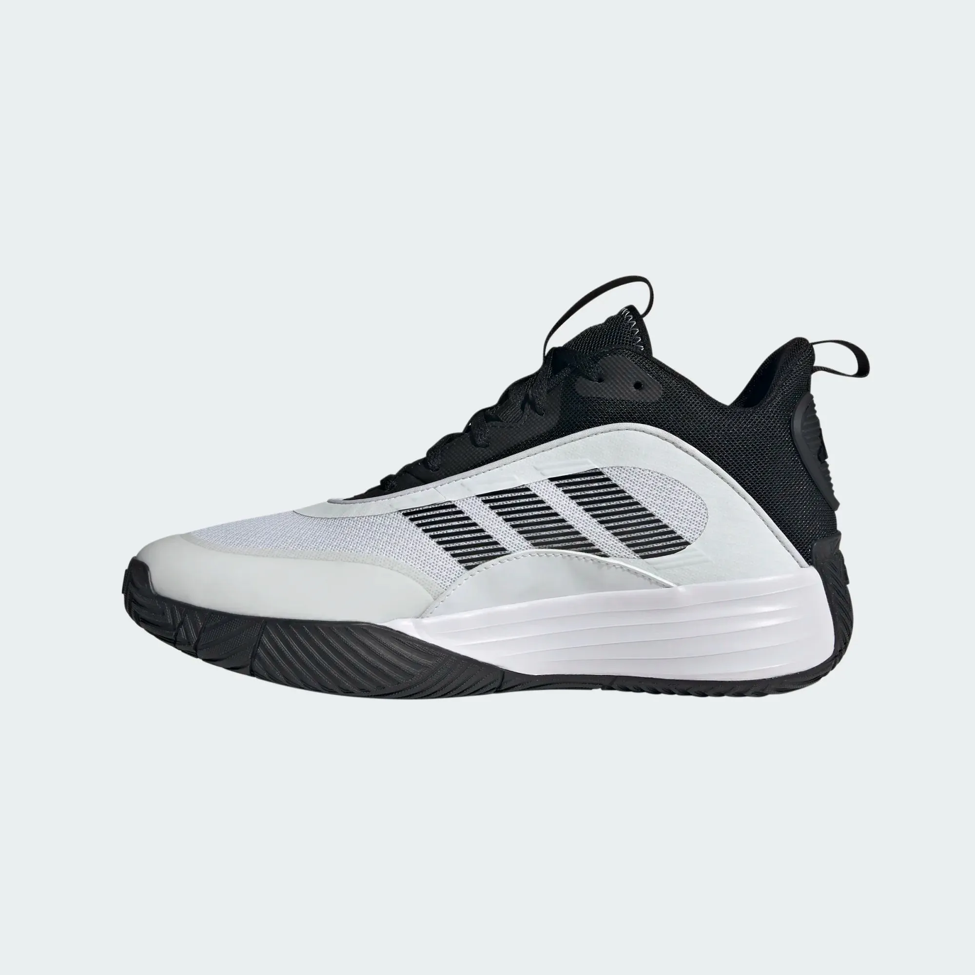 ADIDAS OWN THE GAME 3.0 Adidas Schuhe