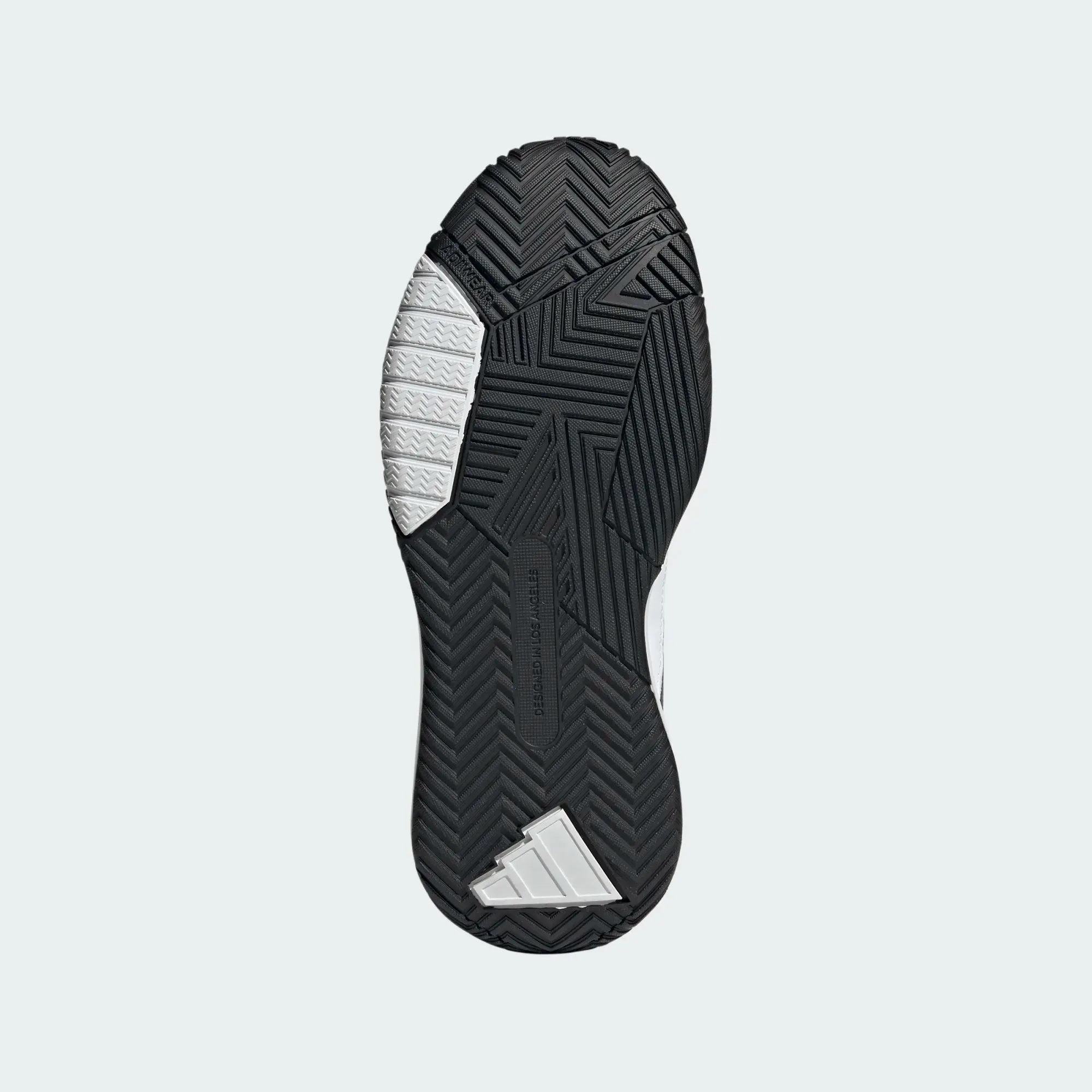 ADIDAS OWN THE GAME 3.0 Adidas Schuhe