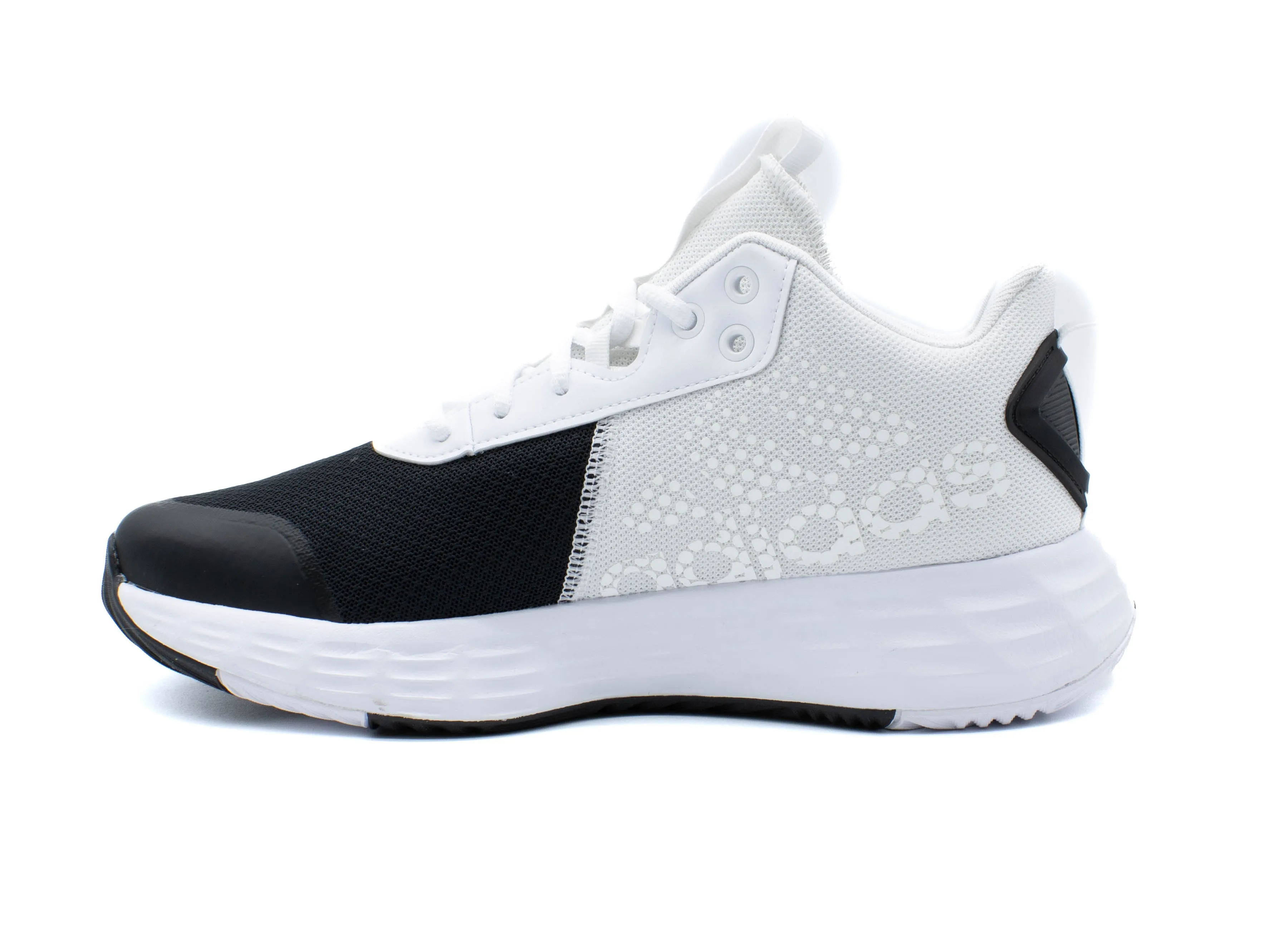 ADIDAS Ownthegame 2.0 Adidas Schuhe