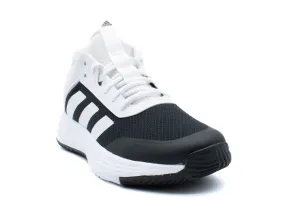 ADIDAS Ownthegame 2.0 Adidas Schuhe