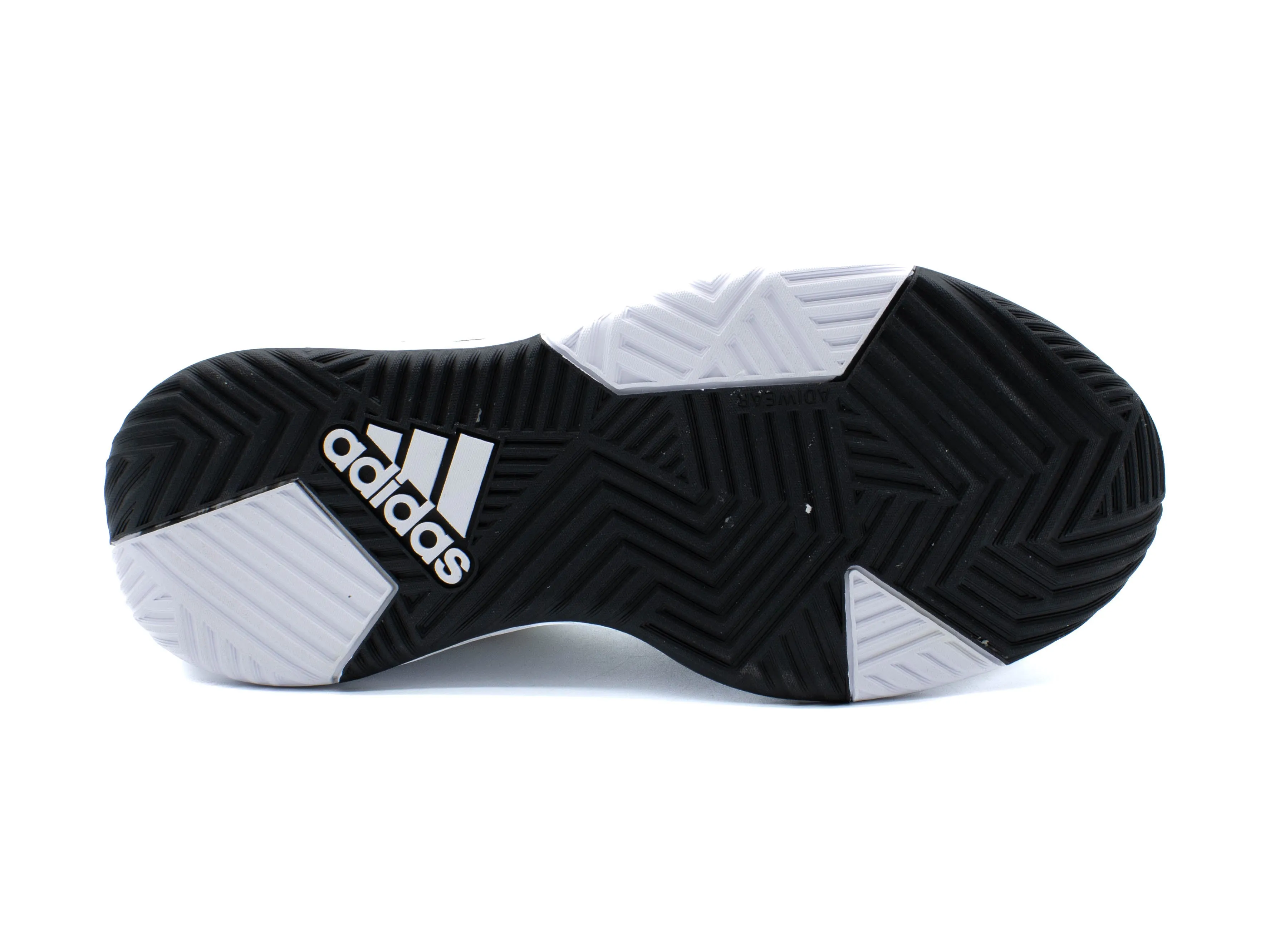 ADIDAS Ownthegame 2.0 Adidas Schuhe