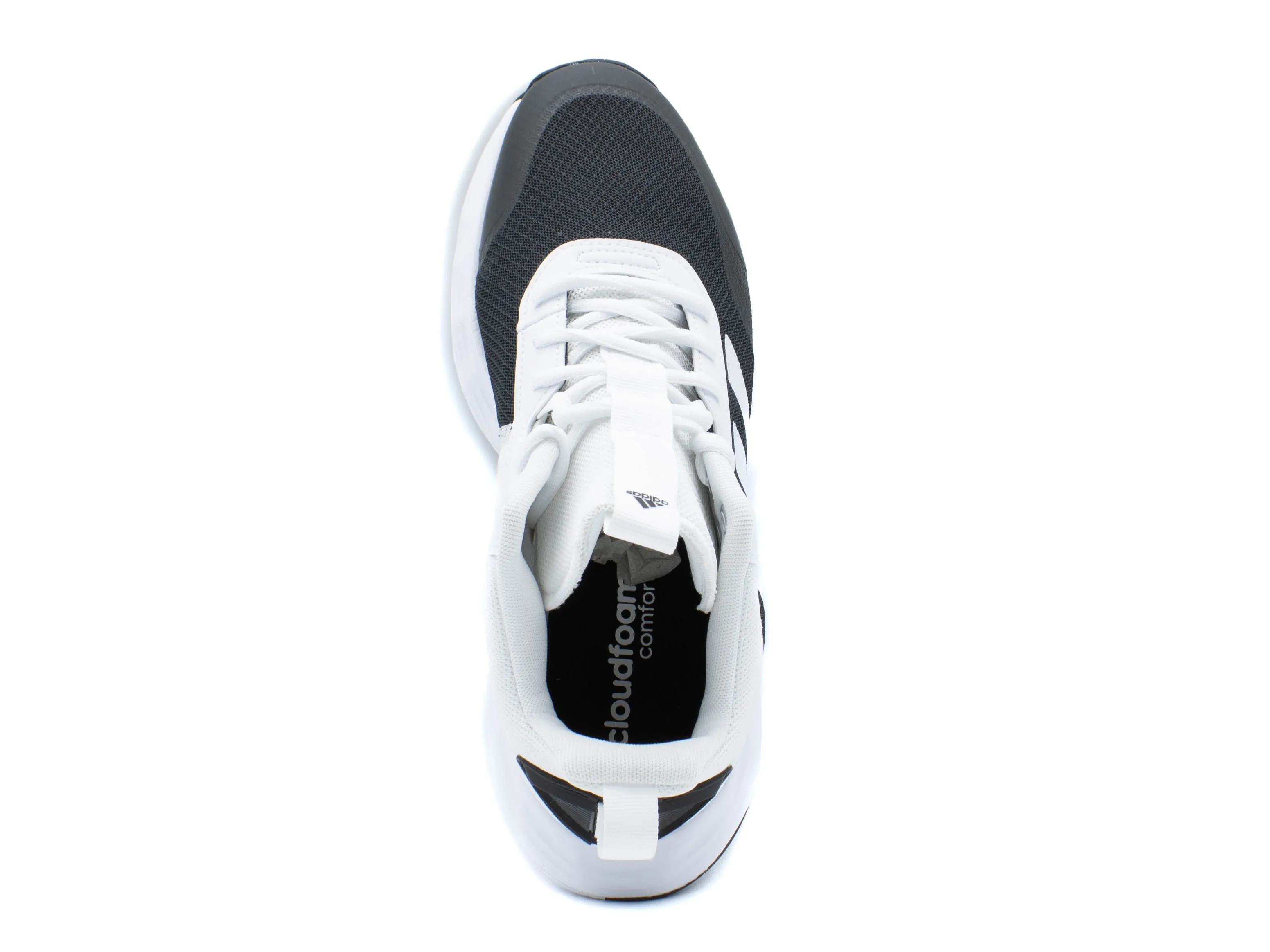 ADIDAS Ownthegame 2.0 Adidas Schuhe