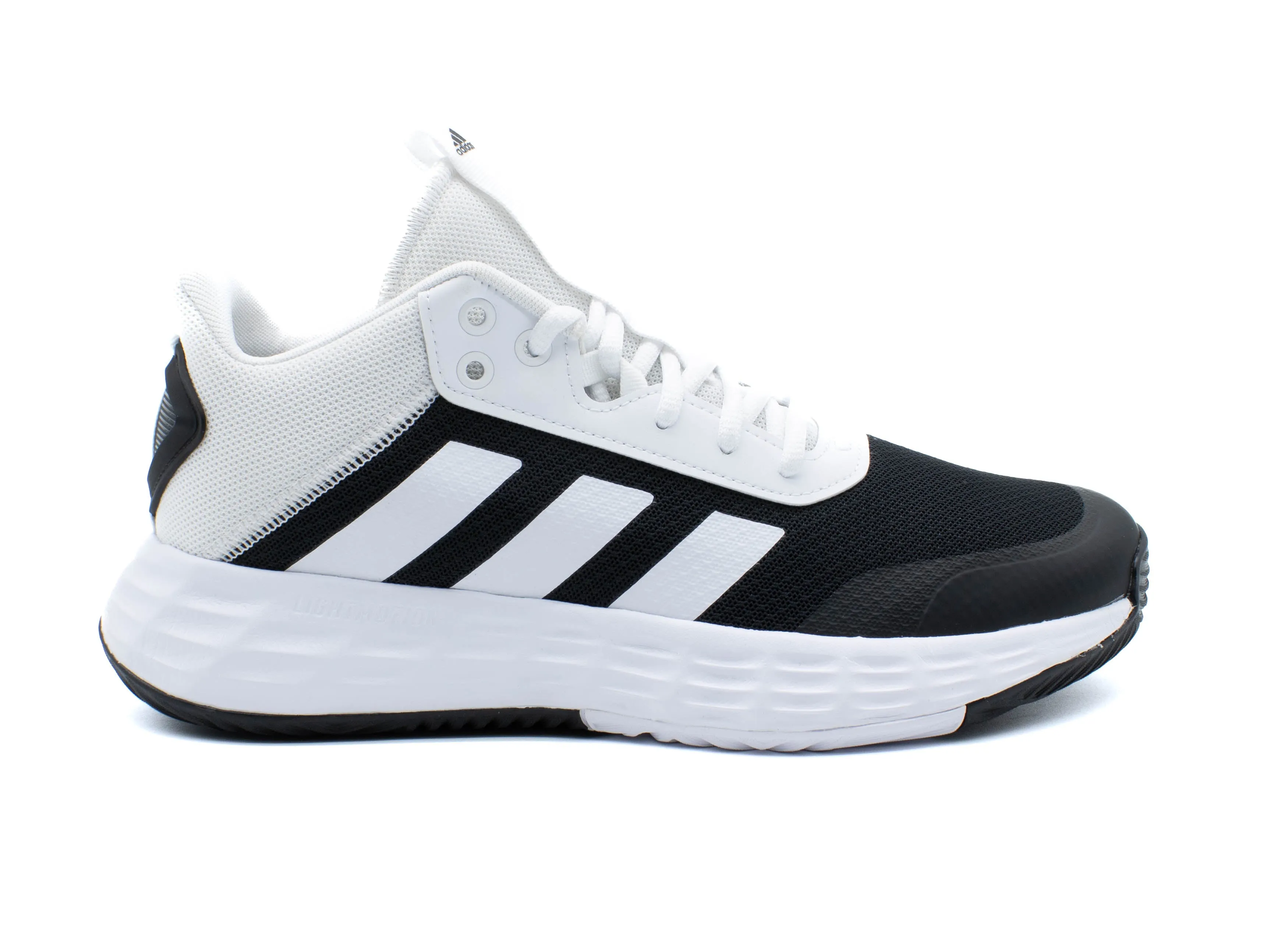 ADIDAS Ownthegame 2.0 Adidas Schuhe
