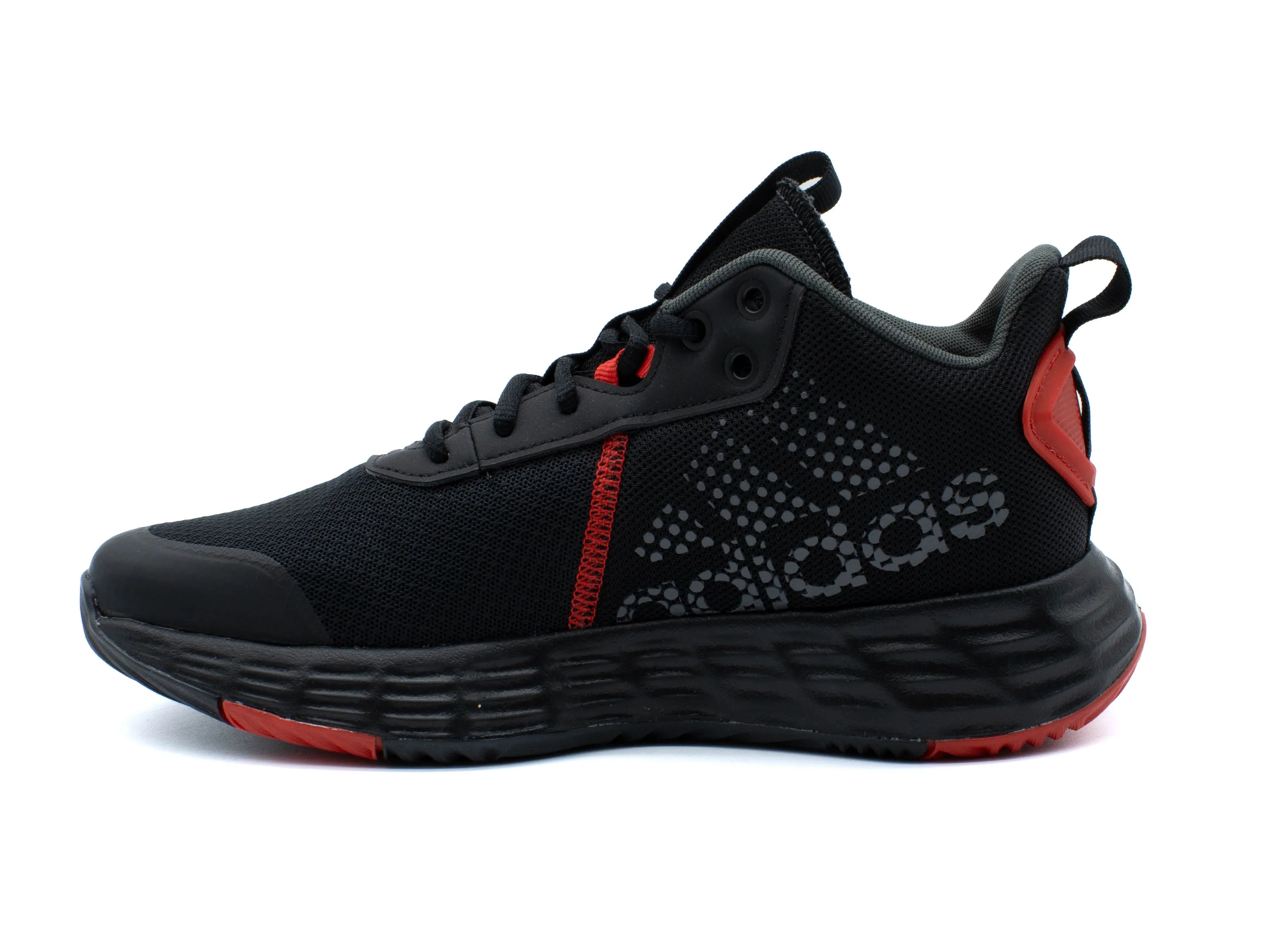 ADIDAS OWNTHEGAME 2.0 BASKETBALLSCHUHE Adidas Schuhe