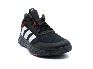 ADIDAS OWNTHEGAME 2.0 BASKETBALLSCHUHE Adidas Schuhe
