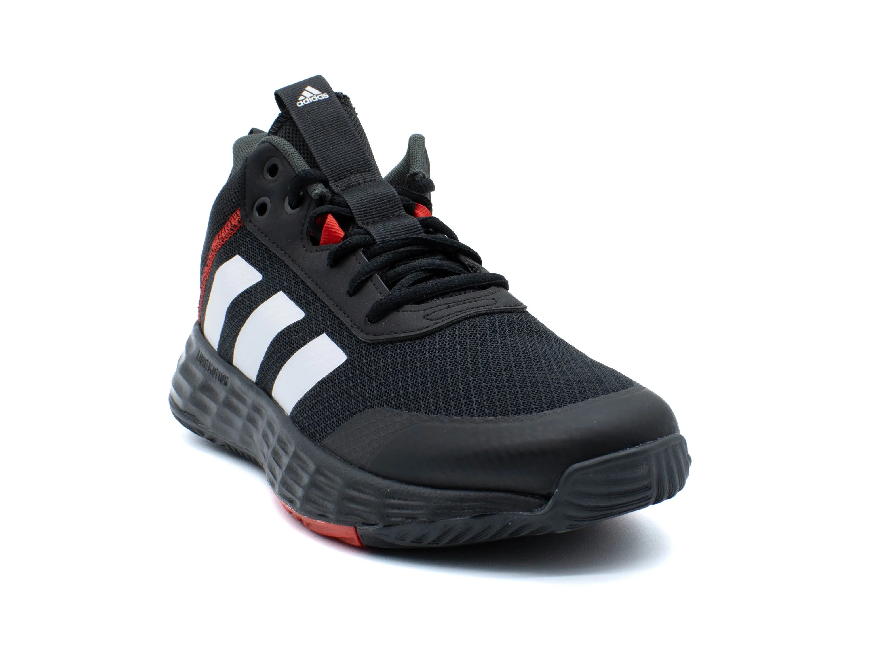 ADIDAS OWNTHEGAME 2.0 BASKETBALLSCHUHE Adidas Schuhe