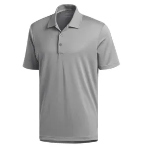 adidas Performance Golfshirt CD3331