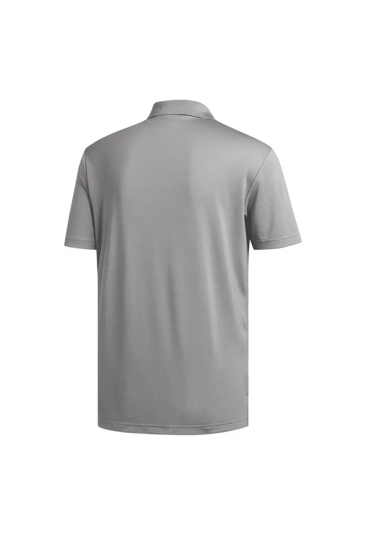 adidas Performance Golfshirt CD3331