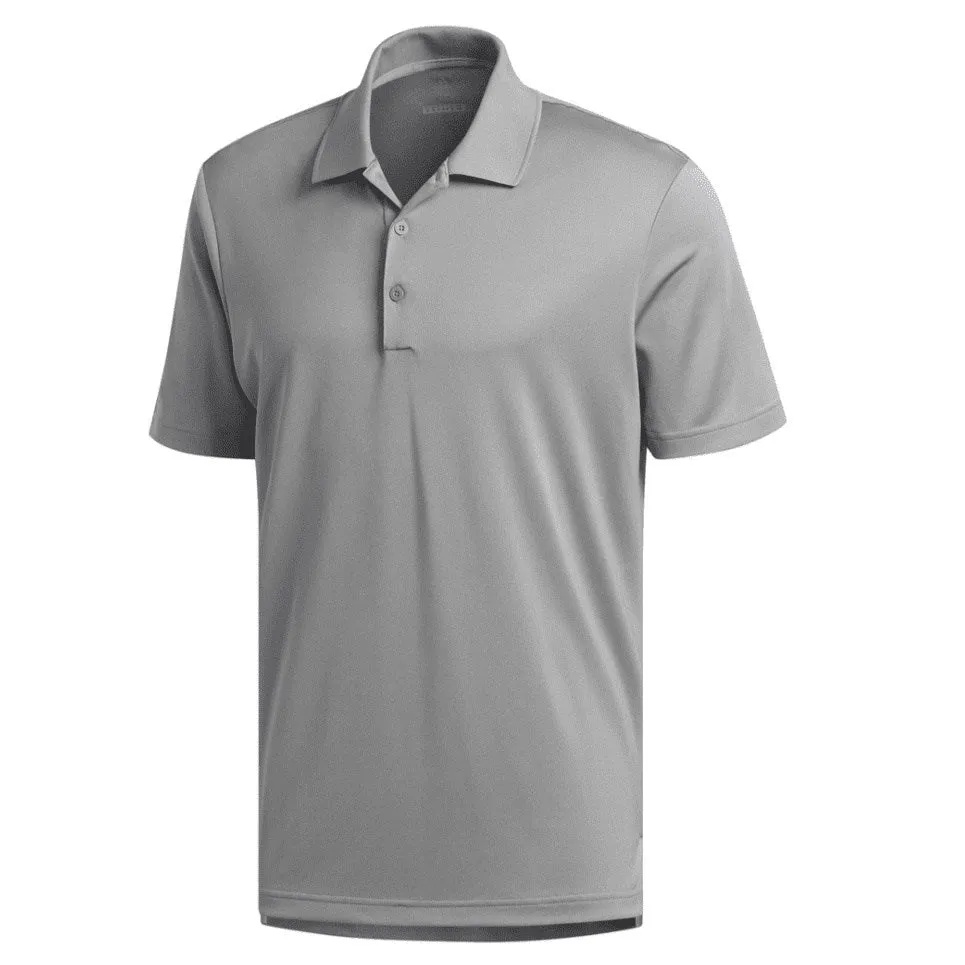 adidas Performance Golfshirt CD3331