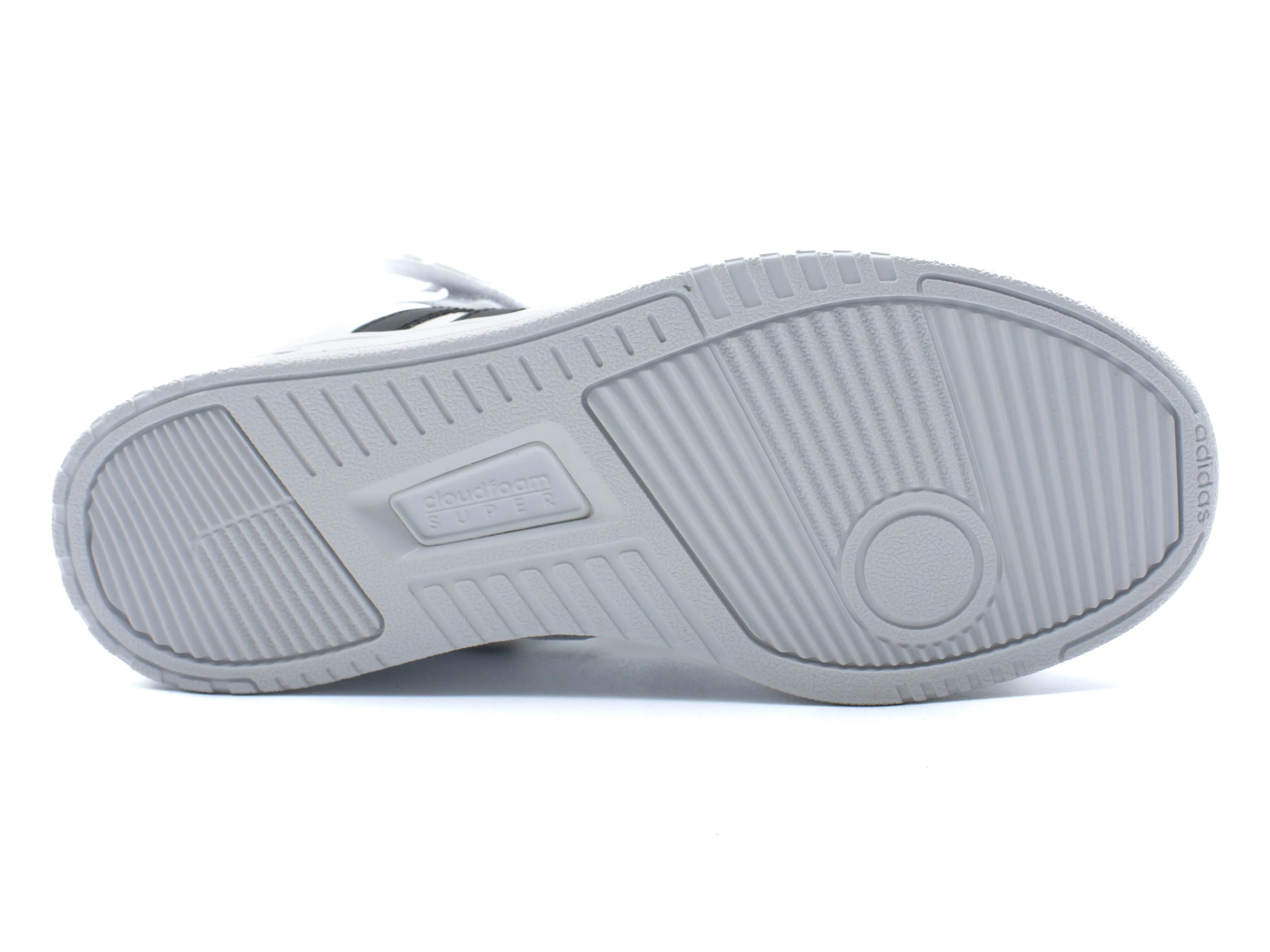 ADIDAS POSTMOVE MID Adidas Schuhe