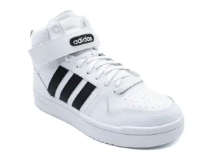 ADIDAS POSTMOVE MID Adidas Schuhe