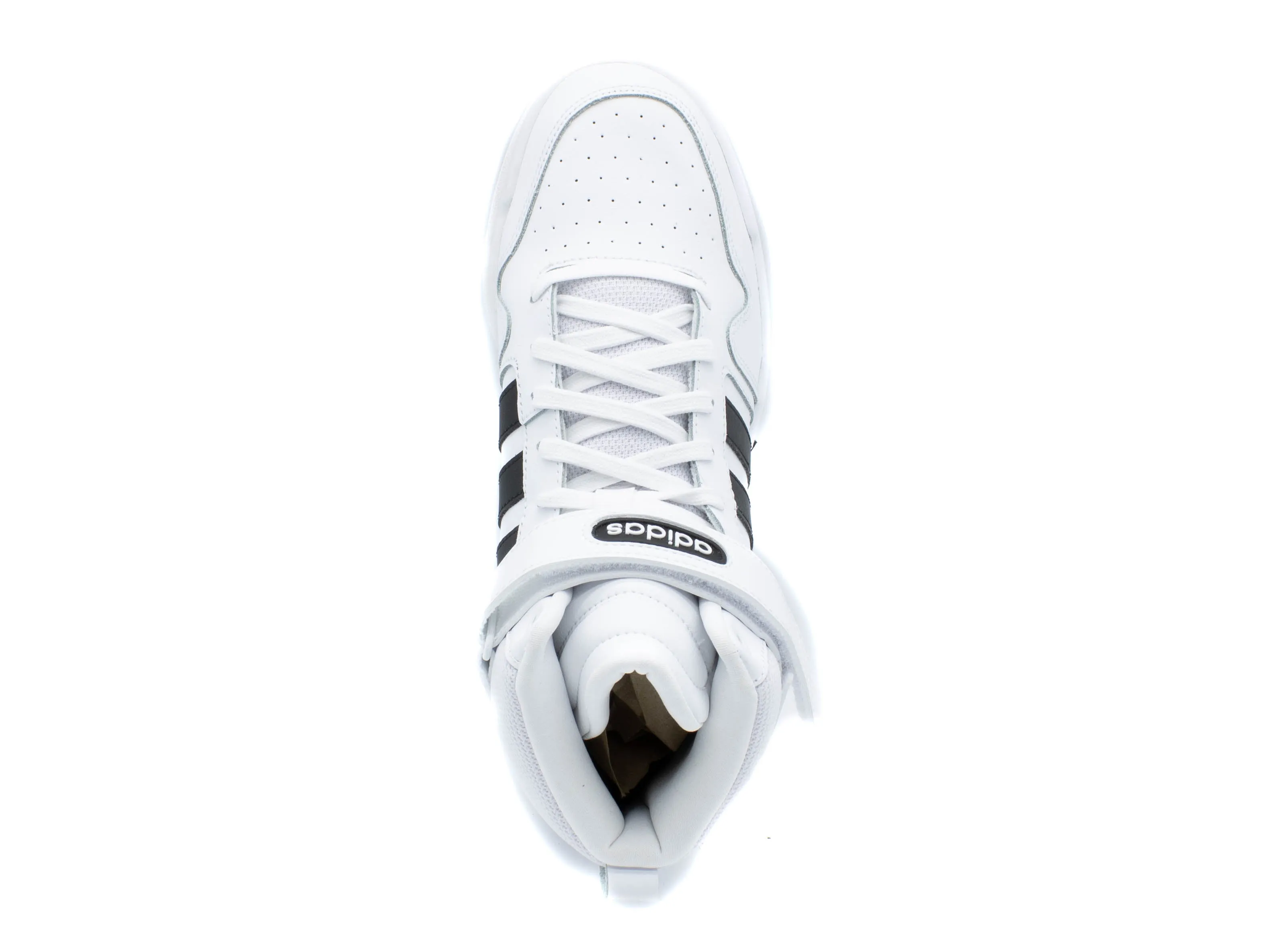 ADIDAS POSTMOVE MID Adidas Schuhe