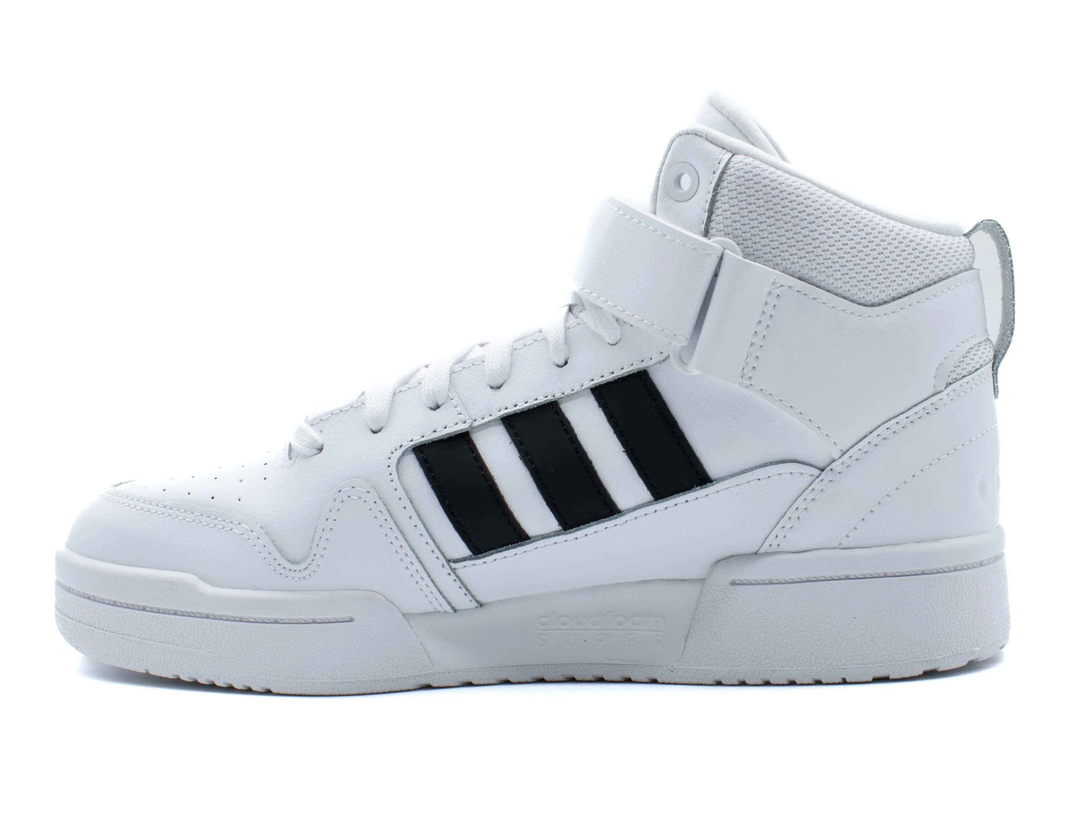 ADIDAS POSTMOVE MID Adidas Schuhe