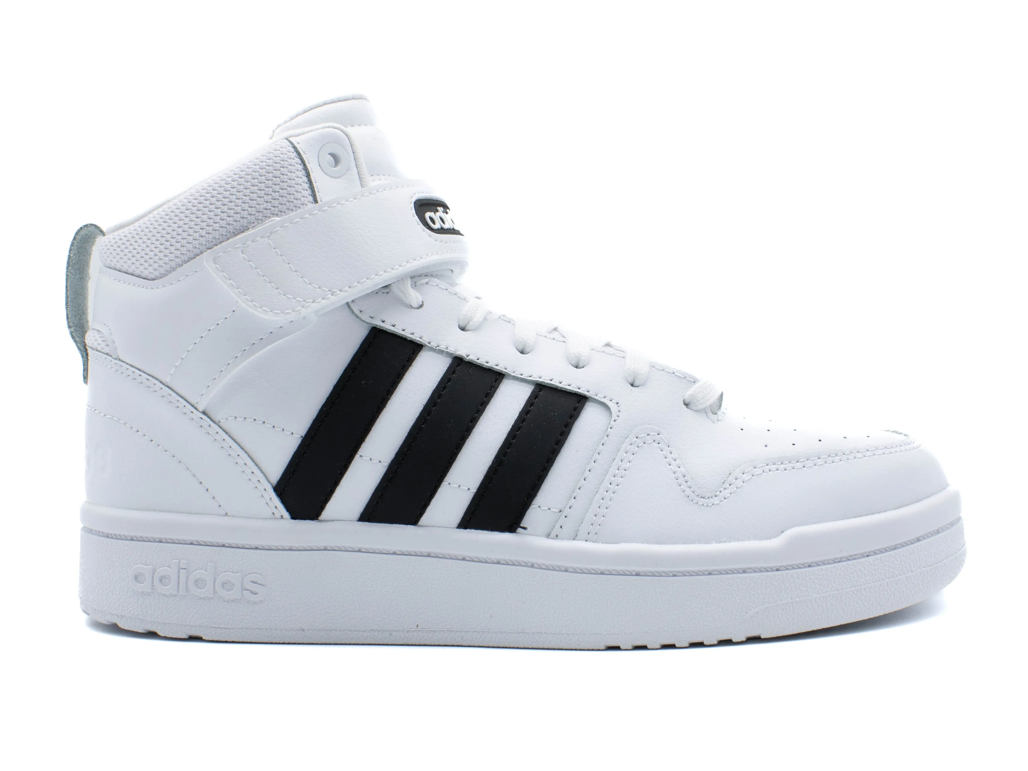 ADIDAS POSTMOVE MID Adidas Schuhe