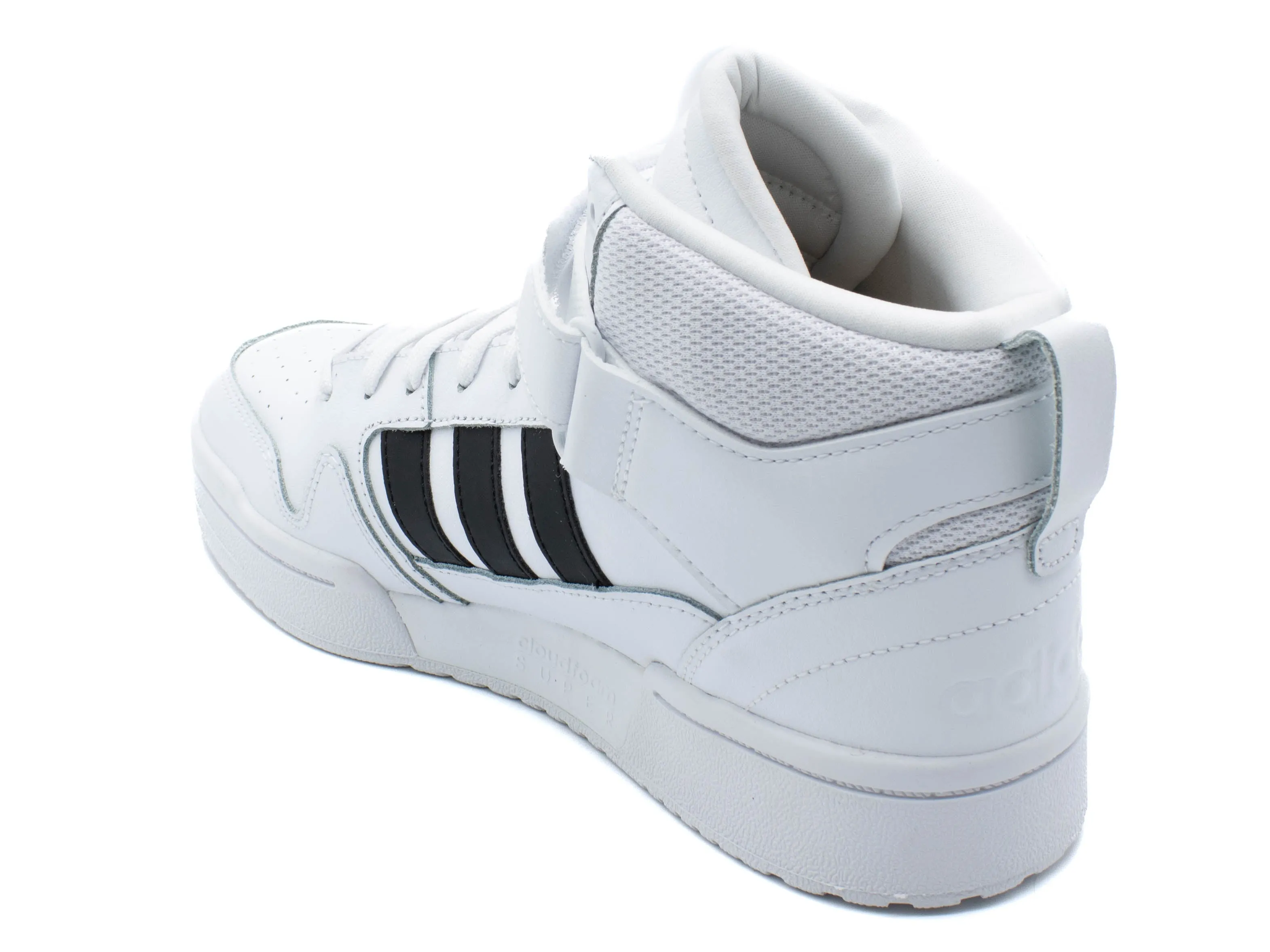 ADIDAS POSTMOVE MID Adidas Schuhe